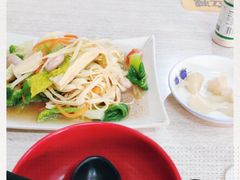 -田园腊汁肉夹馍(沈阳总店)