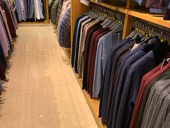 -海澜之家(王府井大街店)