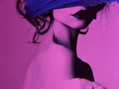 -星聚会KTV(上海东方渔人码头店)