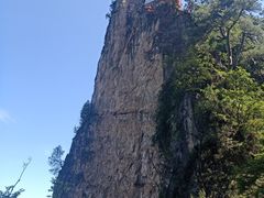 -塔云山