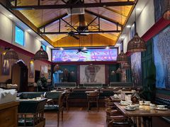 -泰堤坊(淡水体育馆店)