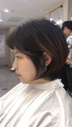 -TOP HAIR SALON