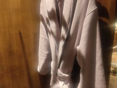 -良子健身(望京SOHO店)