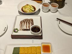-凤临阁