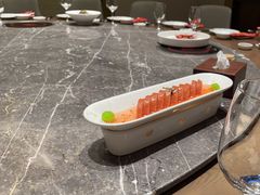 -同庆楼(滨湖万达广场店)