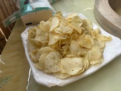 -湖景渔湾