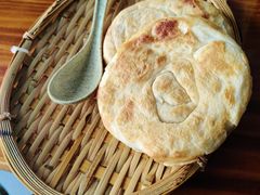 -青州庙子全羊馆(李村店)