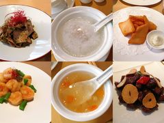 -芙蓉堂(武汉天地店)