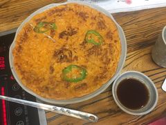 -纽斯桑拿会所(天山店)