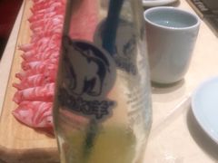 -三宝涮肉(体育学院店)