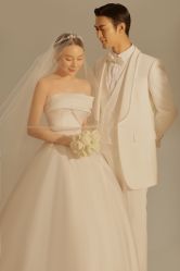 -古摄影婚纱(湛江霞山步行街店)