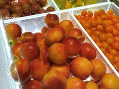 -东方棕泉·洗浴·按摩·美食国际水疗会所(福田店)