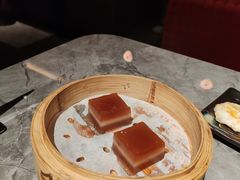 -广州保利时光里(建设大马路店)