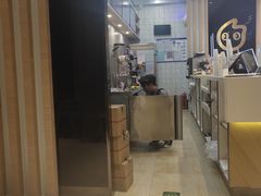-CoCo都可(搜秀城店)