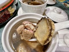 -顺意·顺德家乡菜(国际人才大厦店)