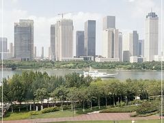 -新加坡瑞珍•海河观景餐厅
