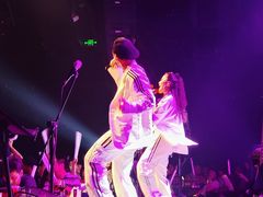 -KEZEE Music Live