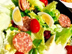 -豪尚豪牛排(彩悦城店)