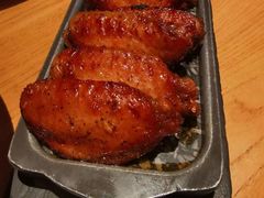 -Bco豆库(星耀天地店)