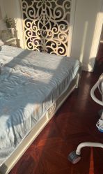 -菁幼月子会所(儿童医院店)