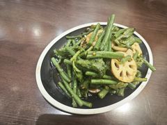 -大头亮羊汤烩面·河南非遗(良乡总店)