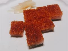 -北京厨房(SKP店)