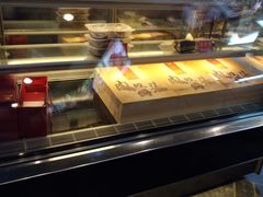 -王裕興肉莊(南禅寺店)