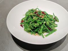 -羊门客在·烤盐池滩羊·川菜