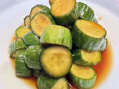 -徽镇小厨·经典徽菜(十里河店)
