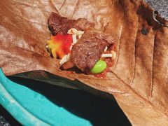 -モリタ屋(JR京都伊势丹店)