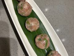 -海底捞火锅(铂澜大象城店)