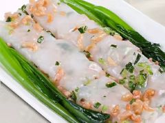 -红荔村肠粉(岗厦店)