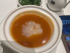 -祥记餐饮•豫粤珍味(金隅大厦店)