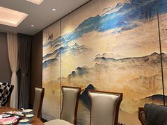 -曹家小菜(胜太路店)