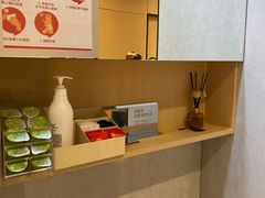 -海底捞火锅(龙湖北京大兴天街店)