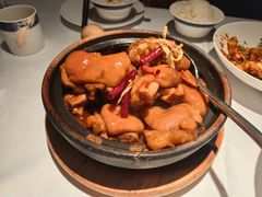 -凤凰湘语(浦东旗舰店)