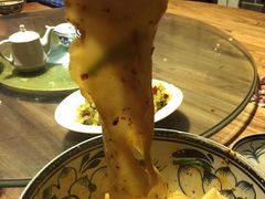 -关中老碗(建工路店)