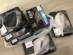 -七鲜超市(瑞虹天地太阳宫店)
