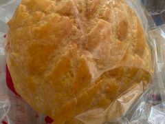 -美点饼业(新阳店)