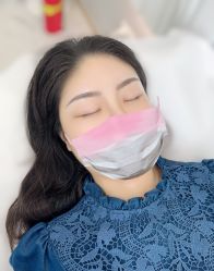 -JONMAVIN·美学