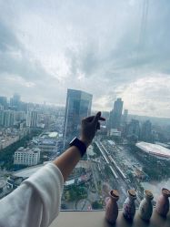 -JNK皮肤管理中心