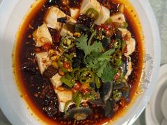 -黄家饺子东北特色菜馆(湖滨商业街店)