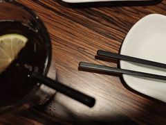 -建国328 本帮小馆·面馆