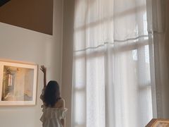 -成都当代美术馆