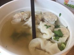 -满宝馄饨(三好店)
