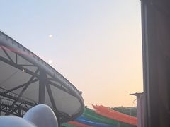 -移动谜城·大笨象密室逃脱(五棵松店)