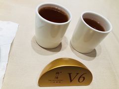 -尚一汤·粤菜海鲜(环球港店)