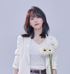 -Hello Lady发型设计