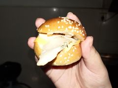 -中粮丰通（北京)食品有限公司