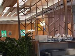 -有心德(麦地店)